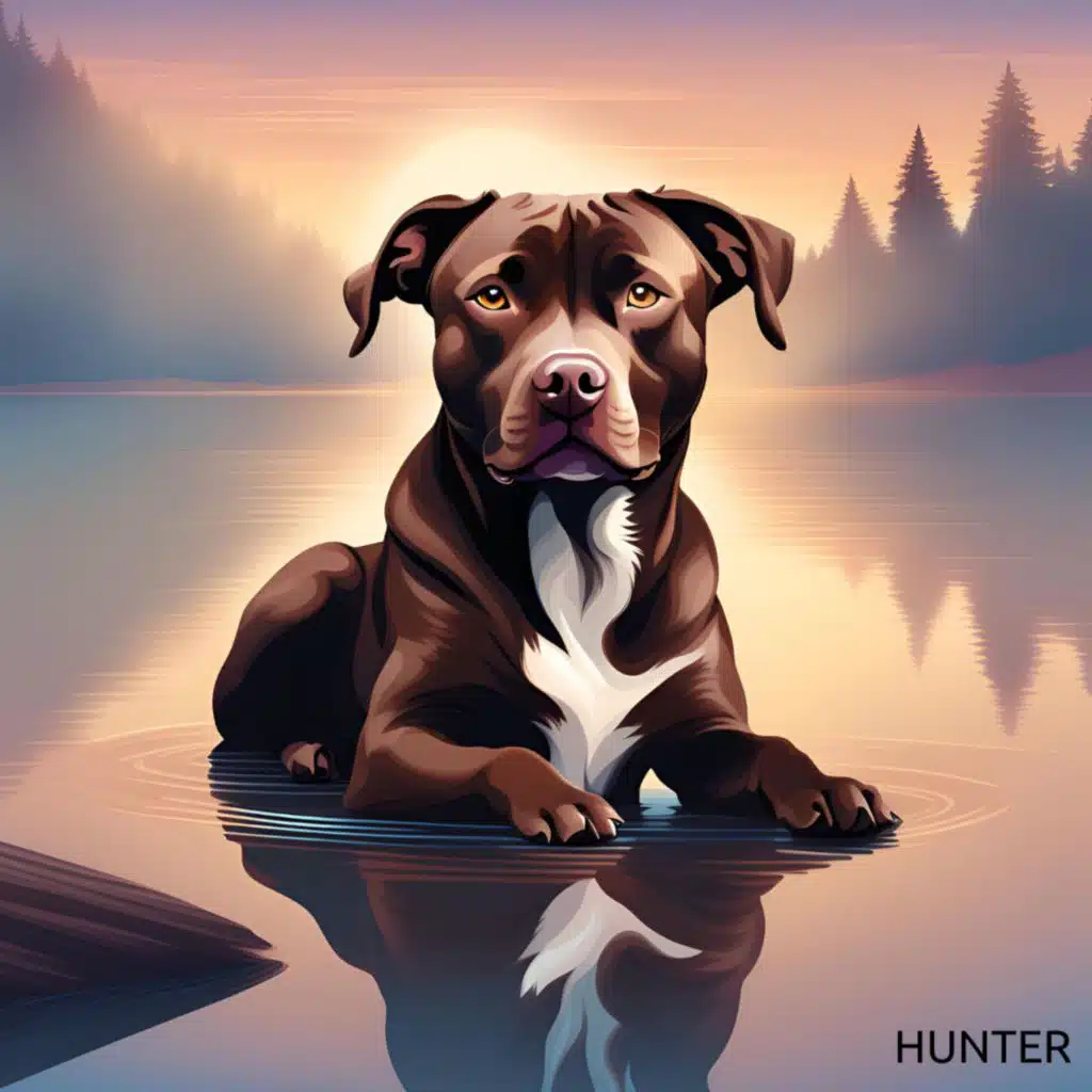 drifting from my comfort zone