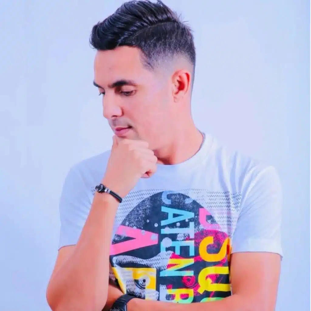 Dert fihoum el khir