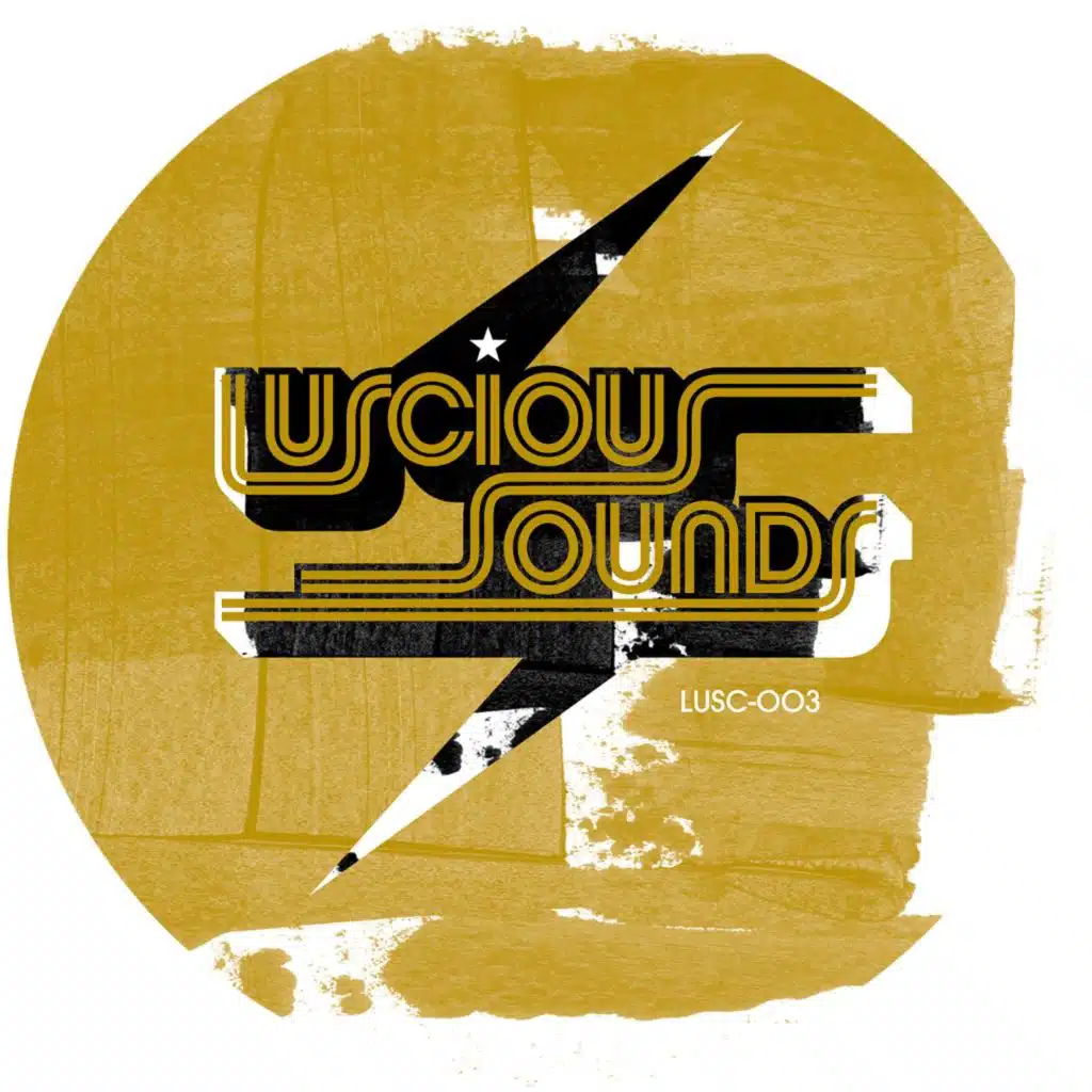 Lonely By Your Side (feat. Johnny Blake)