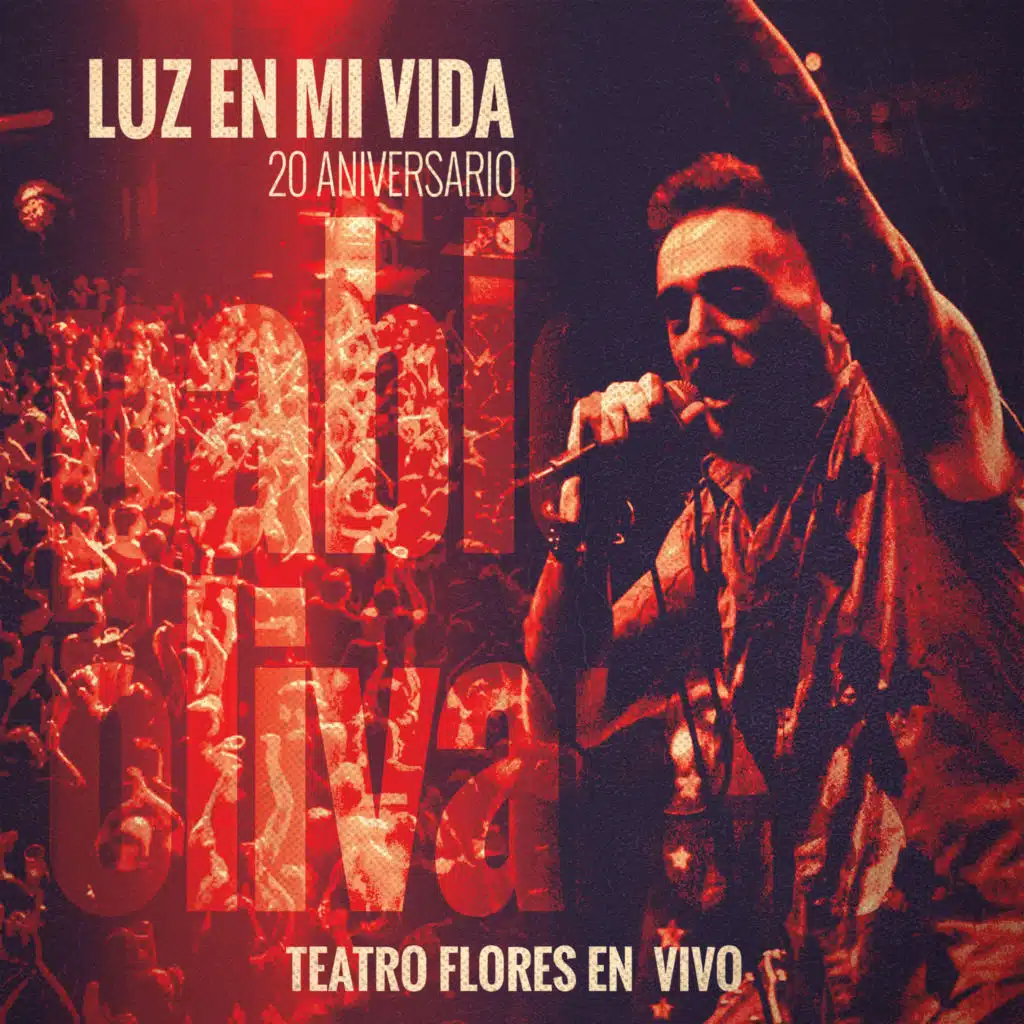Si Te Conocieran (feat. Gustavo Vazquez)
