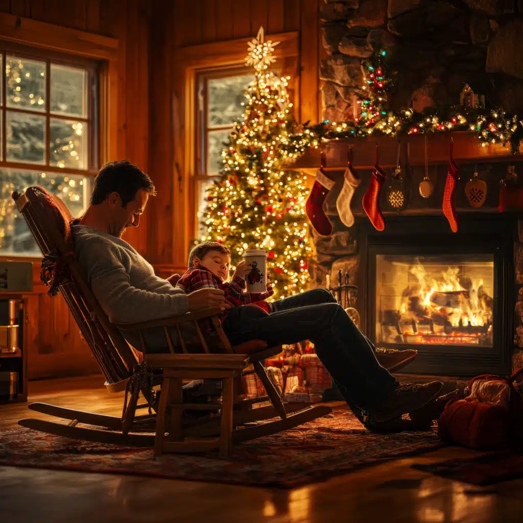 Mistletoeguard