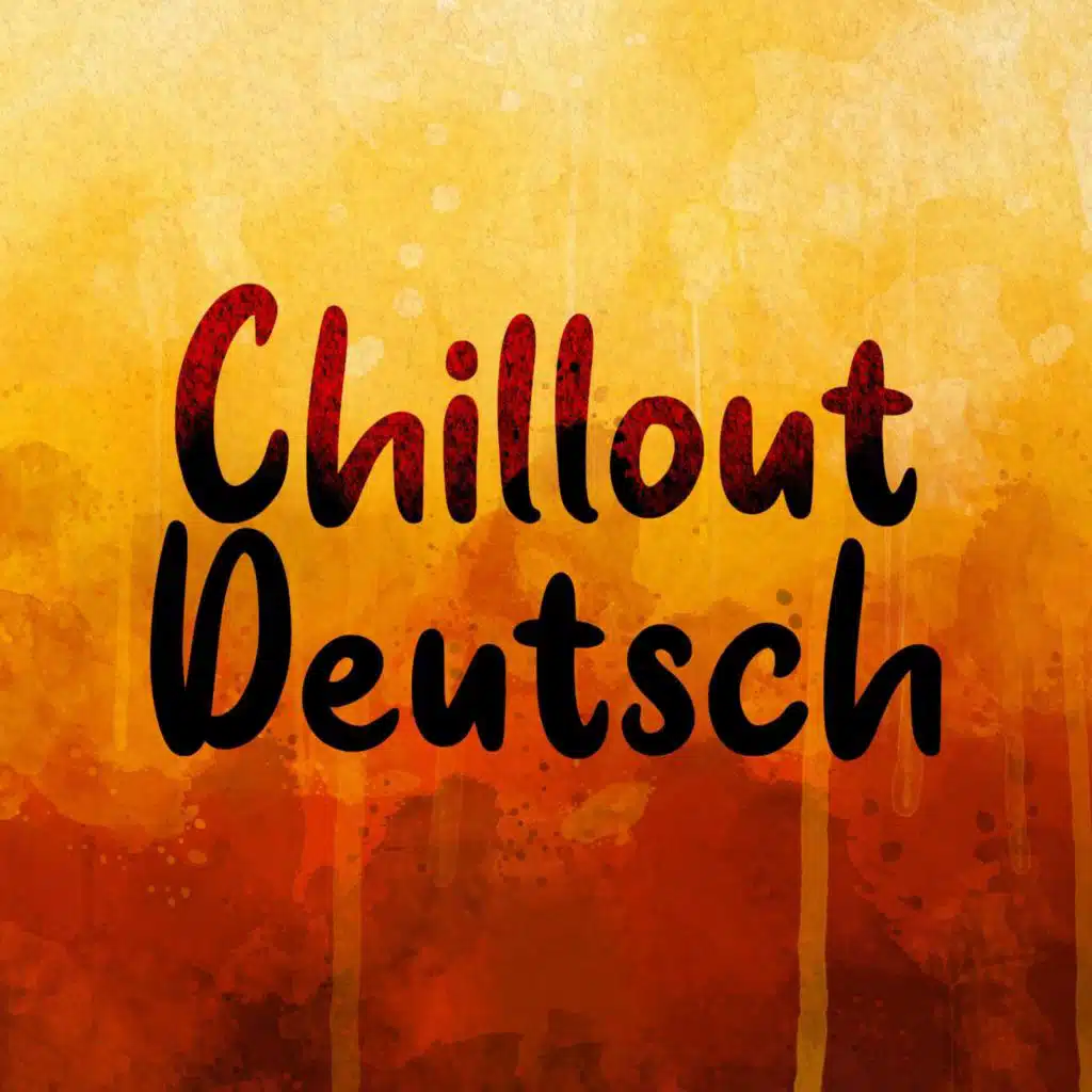 In diesem Moment (Akustik+)