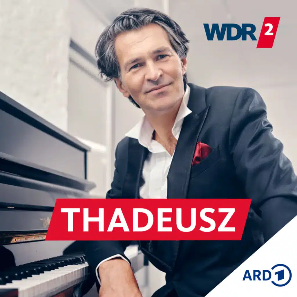 Mark Scheibe, Musiker und Entertainer