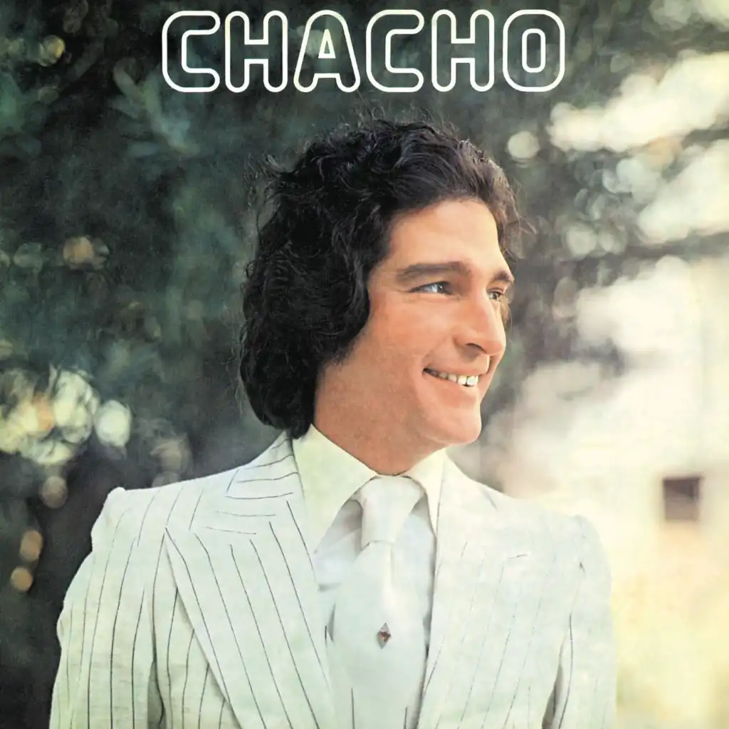 Chacho