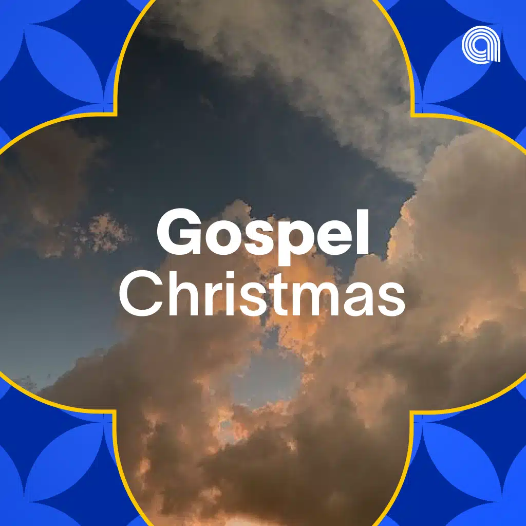 Gospel Christmas