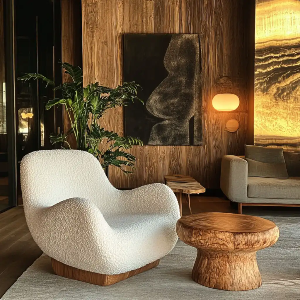 Home Cooking (Extended Version)