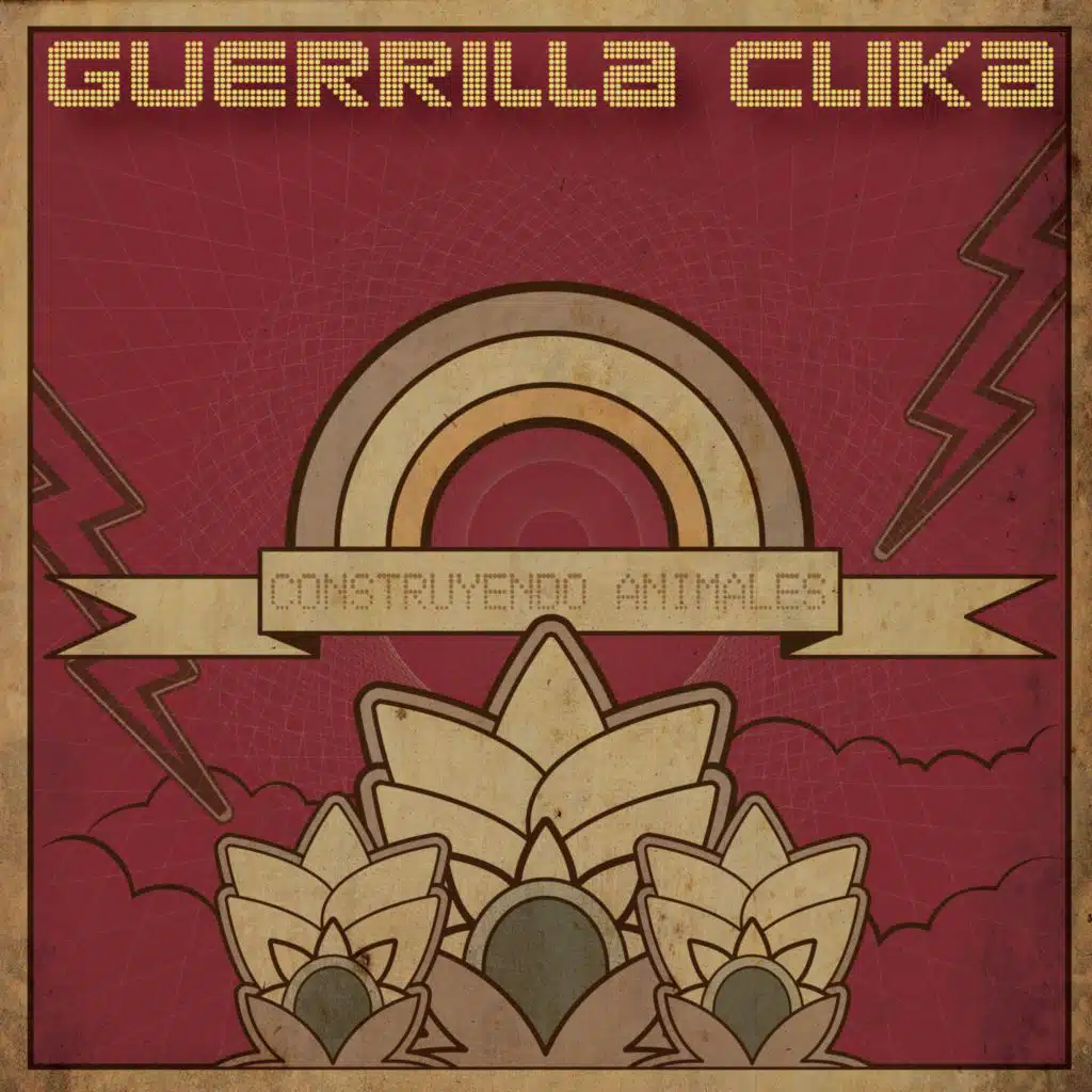 Guerrilla Clika