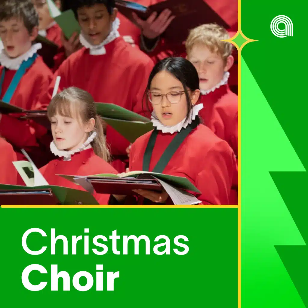 Christmas Choir