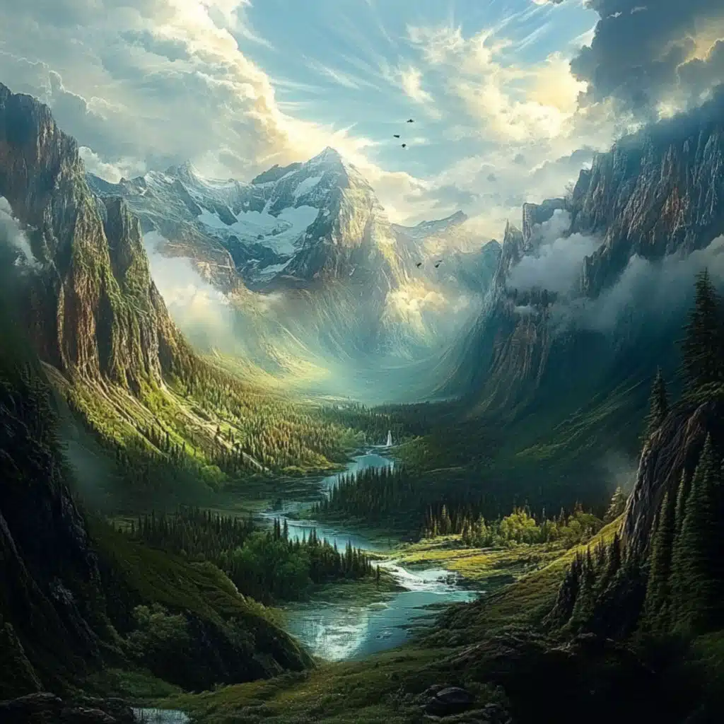 Out There