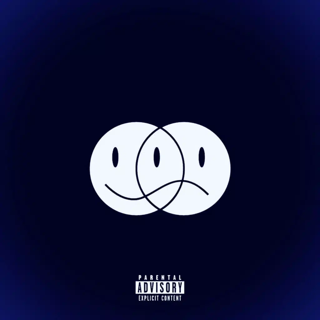 Sometimes (Slowed Down)