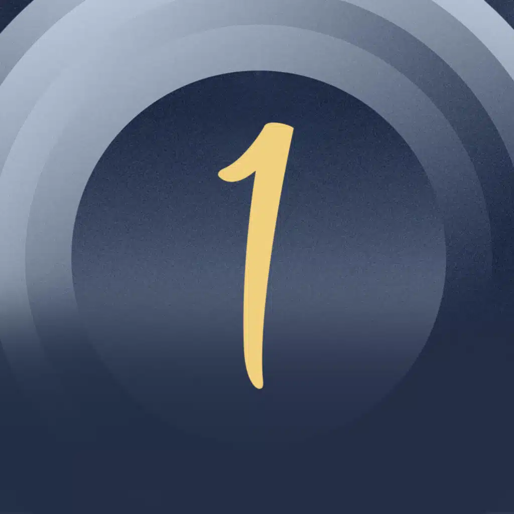 ما معنى عمانوئيل 