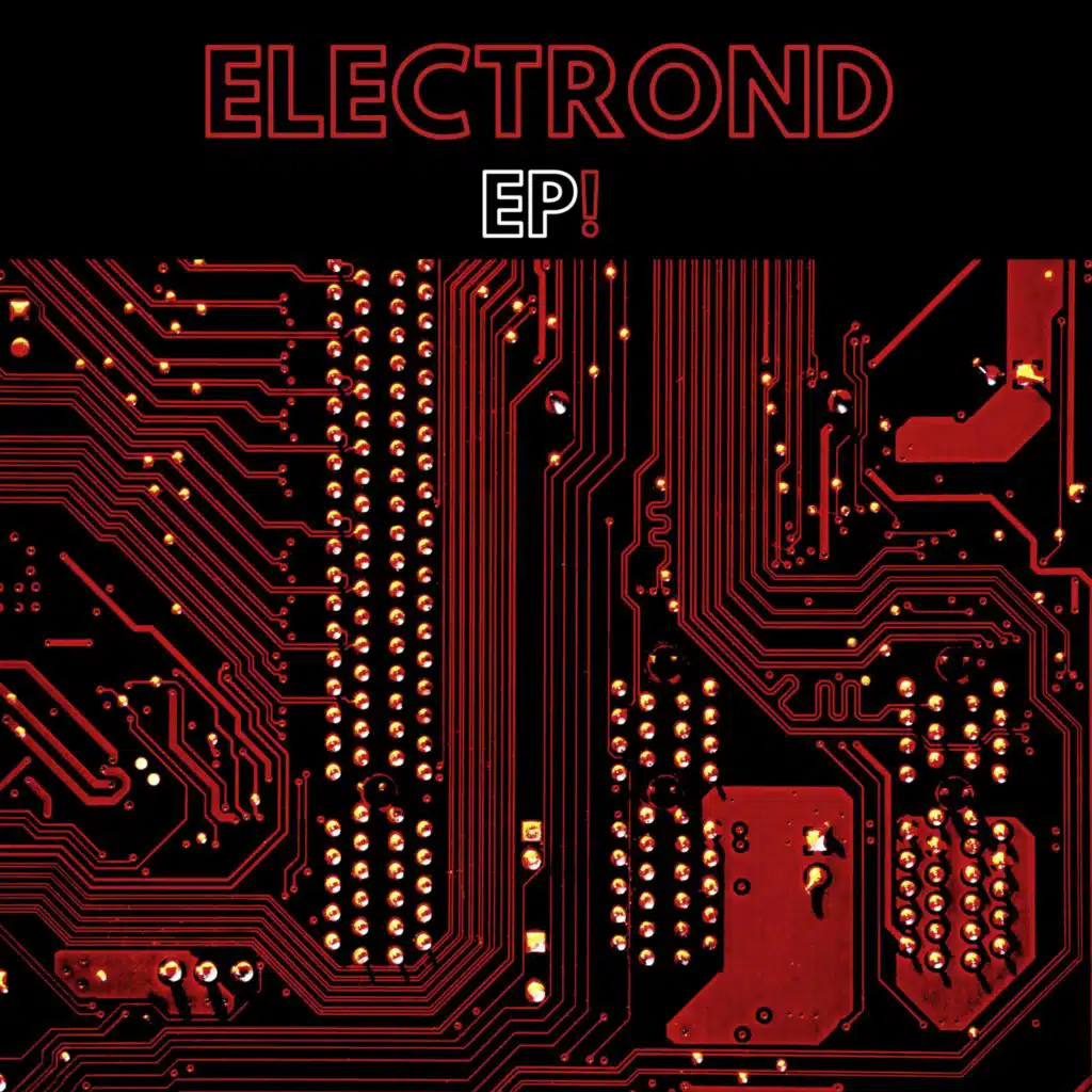 EP! (2022 edition)