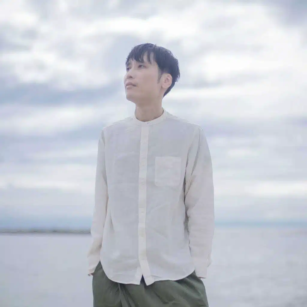 Illreme