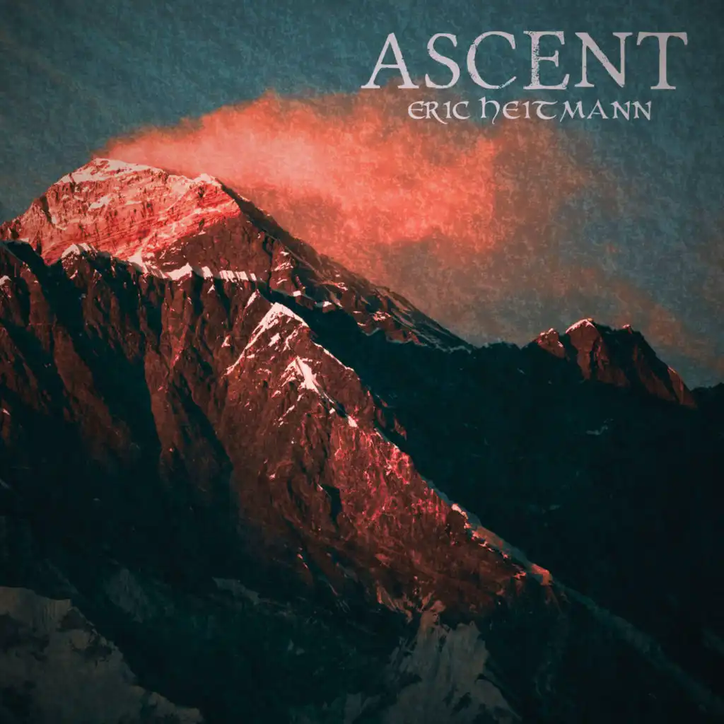 Ascent