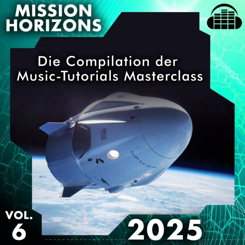 Mission Horizons