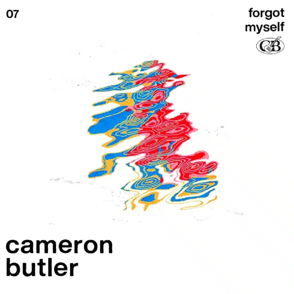 Cameron Butler