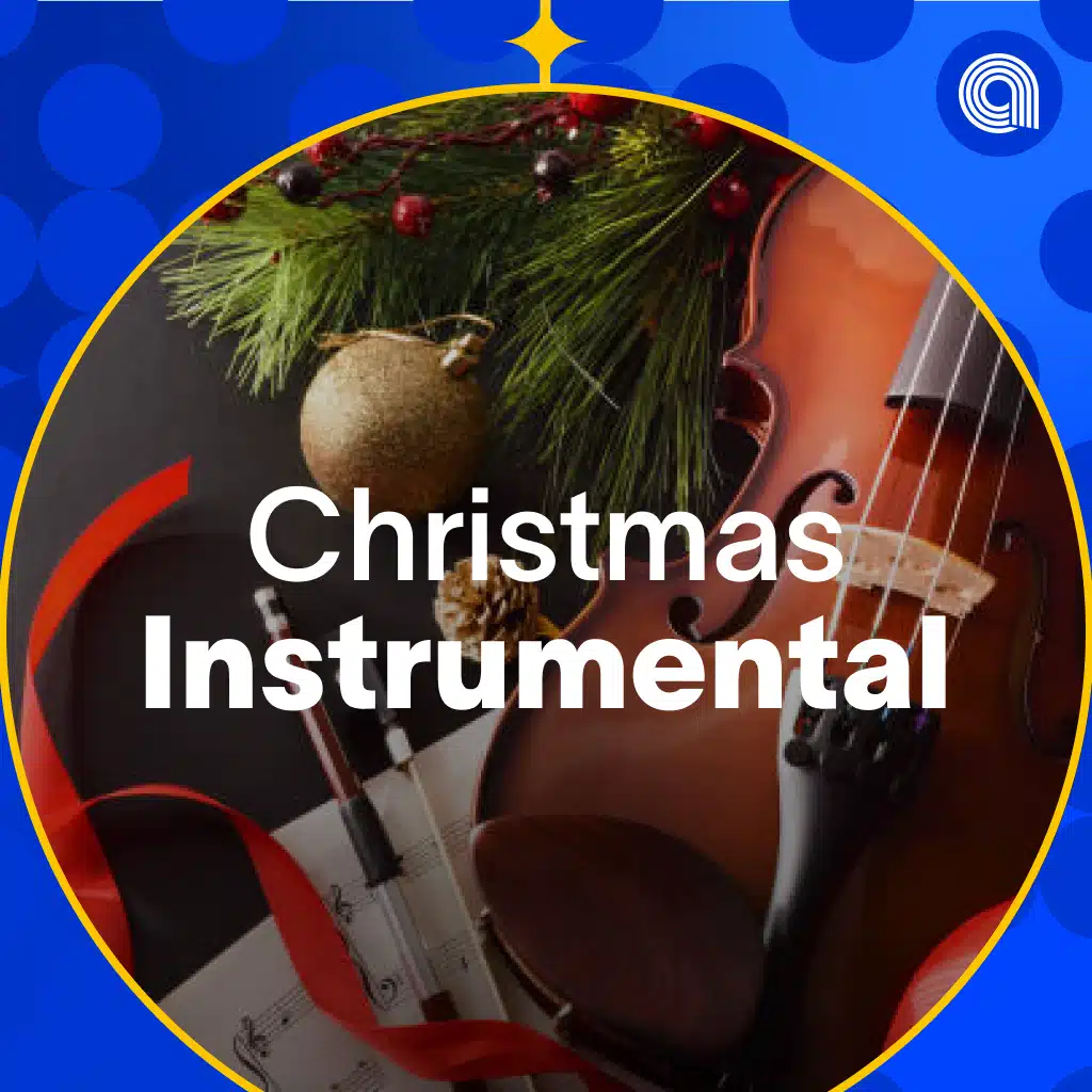 Christmas Instrumental
