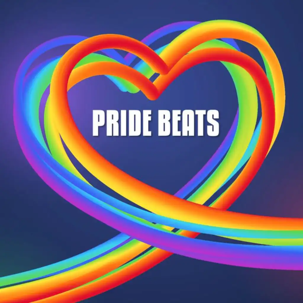 Pride Beats