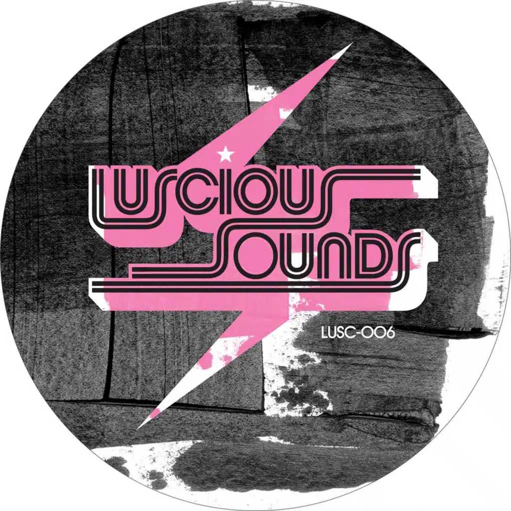 Lonely By Your Side (feat. Johnny Blake)