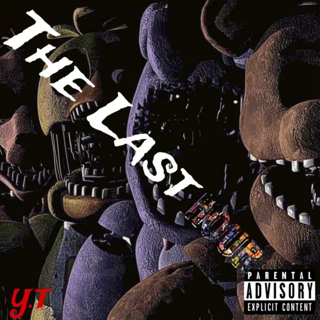 The Last Hour