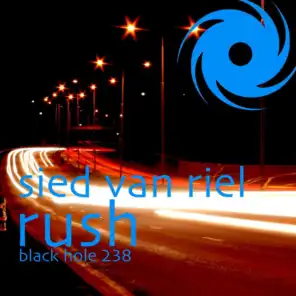 Rush (Trebbiano Remix)