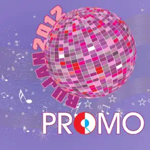 Promo 9-2012