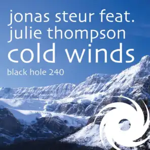 Cold Winds (Radio Edit)