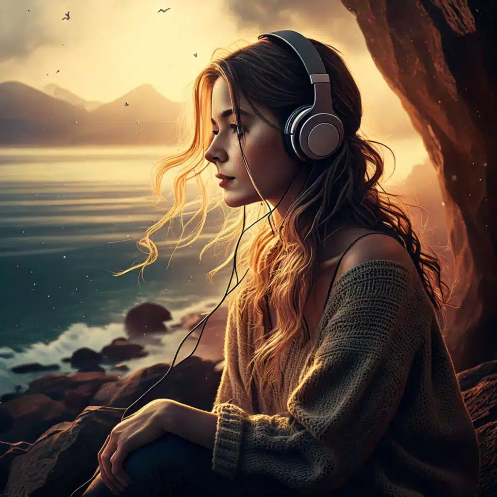 Pure Sound Layers