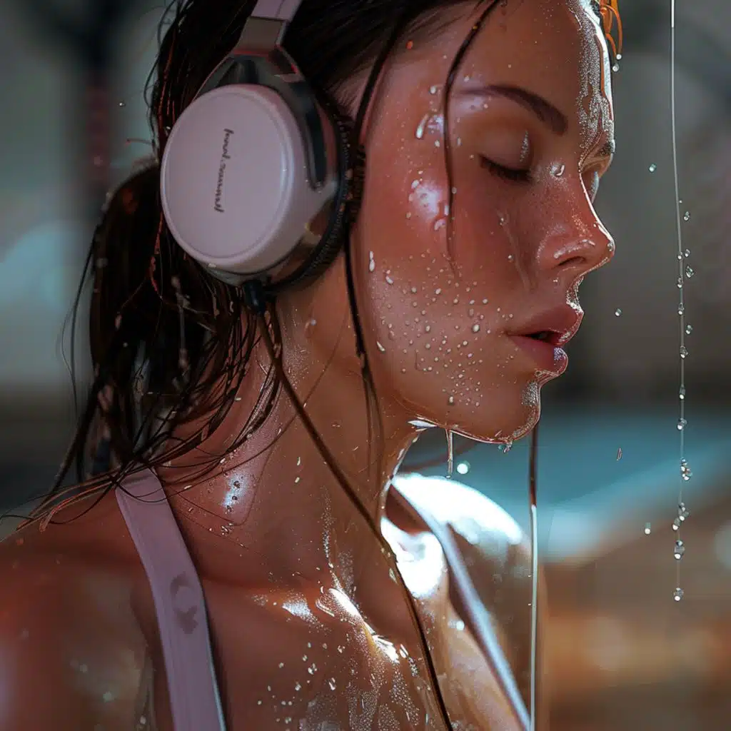 Flujo De Bajo En Yoga