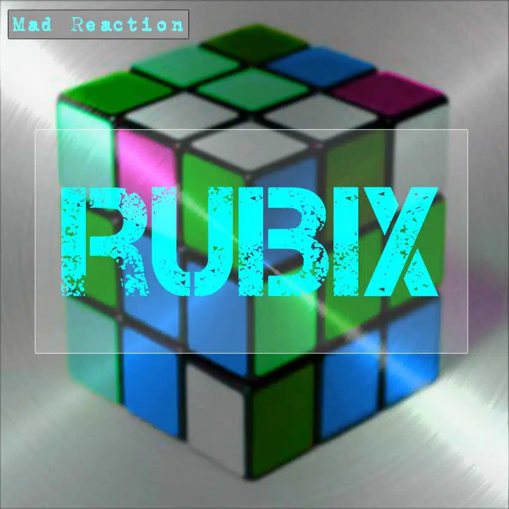 Rubix