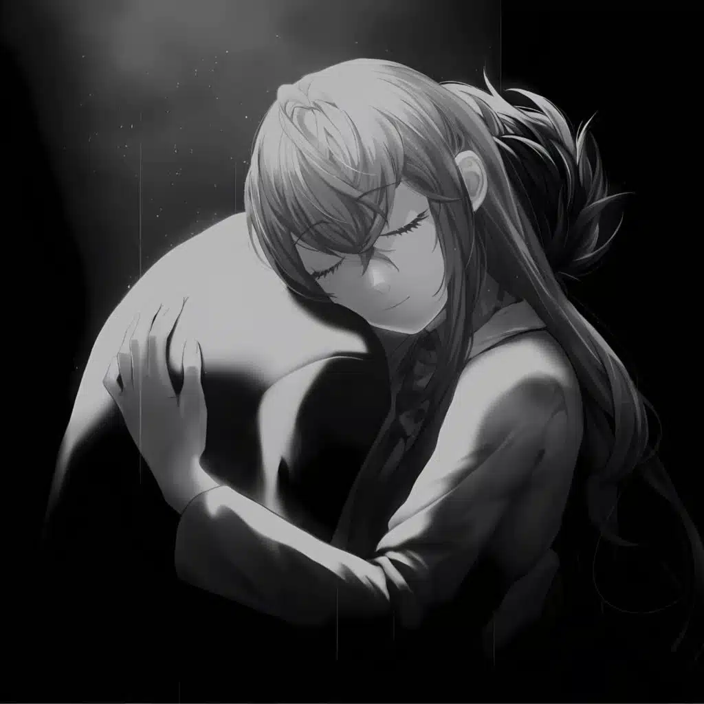 B-Messenger (From "Steins;Gate 0") (Piano Cover)