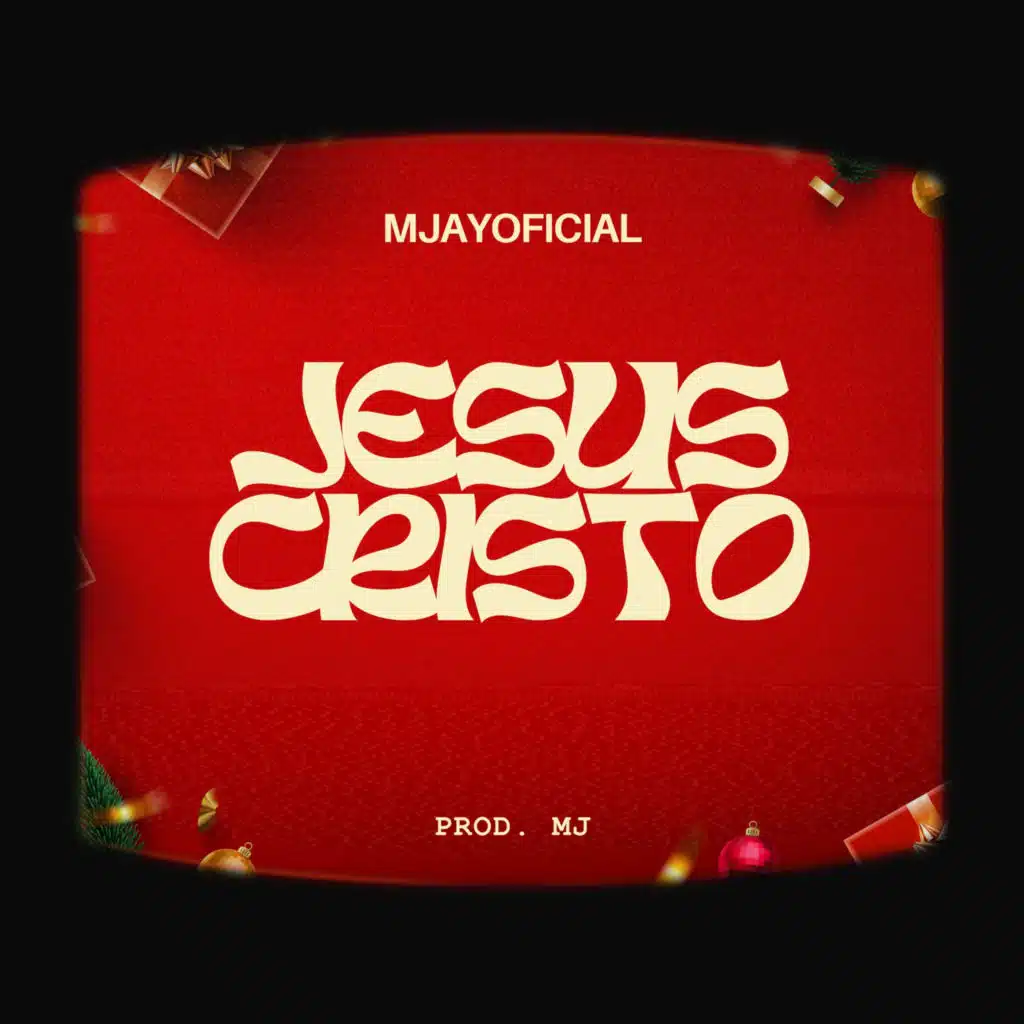 MjayOficial & Prod. MJ