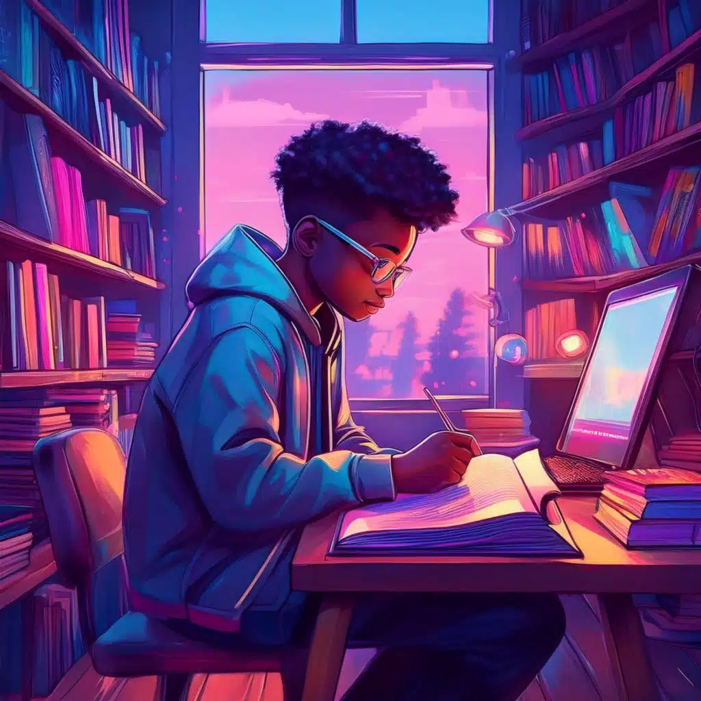 Melodías Inspiradoras Para El Trabajo