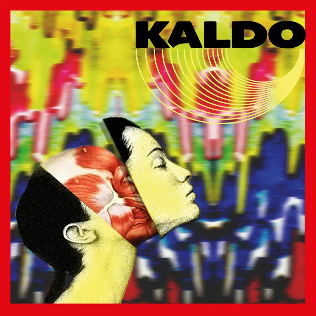 Kaldo