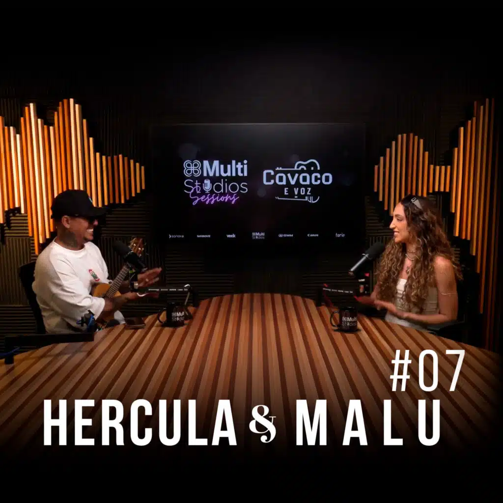 Pretexto (feat. MaLu)