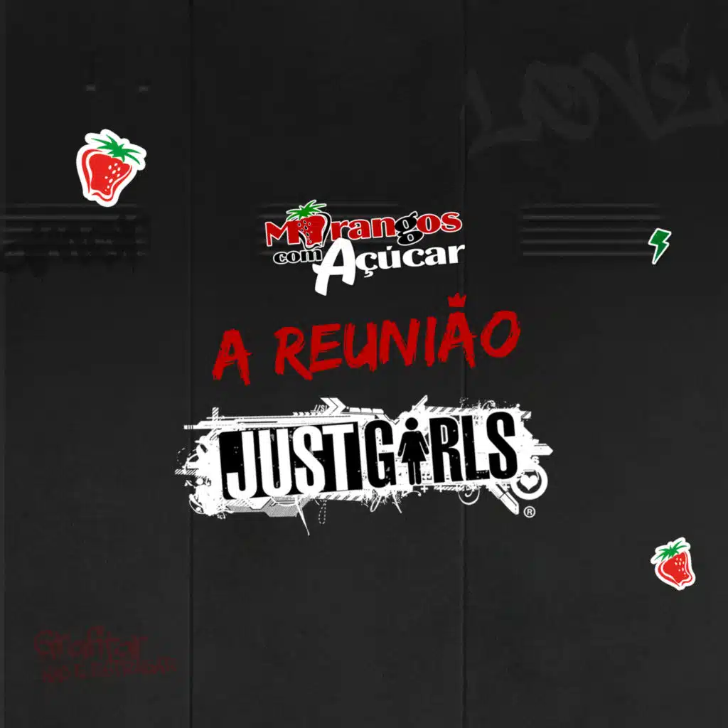 A Reunião