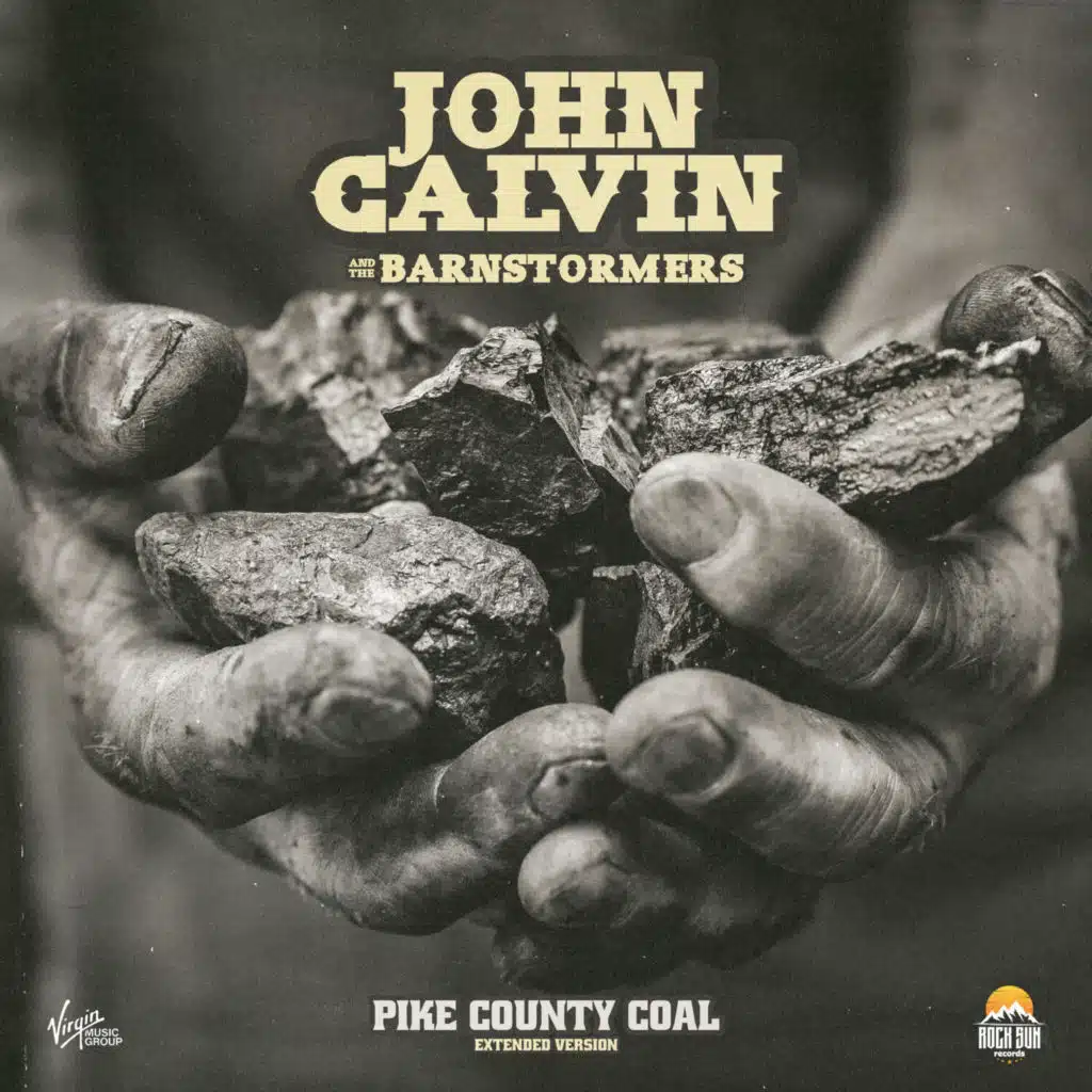Pike County Coal (Extended)