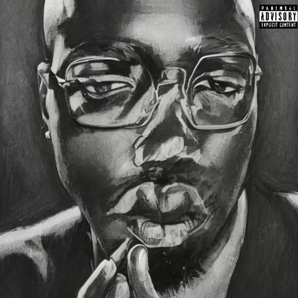 In This World (Instrumental)