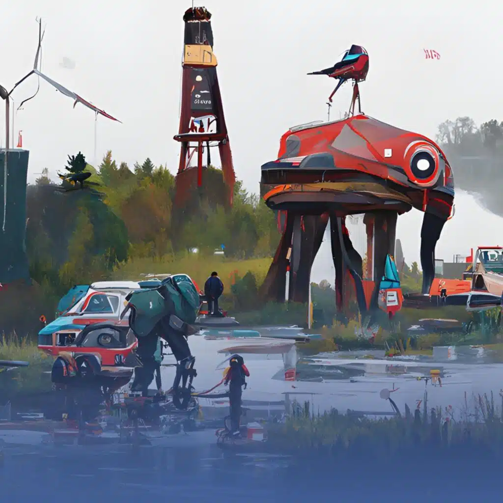 Don't Strip Steal Heavenly The