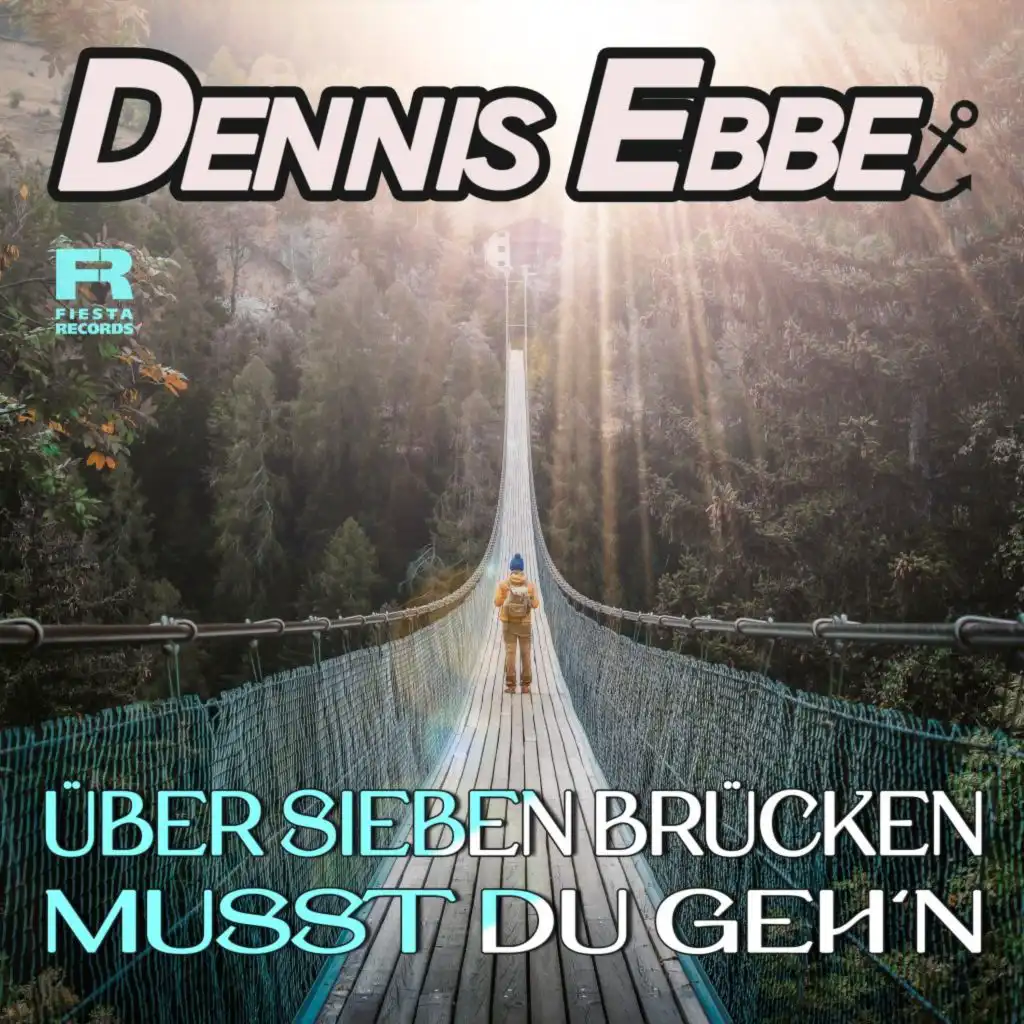 Dennis Ebbe