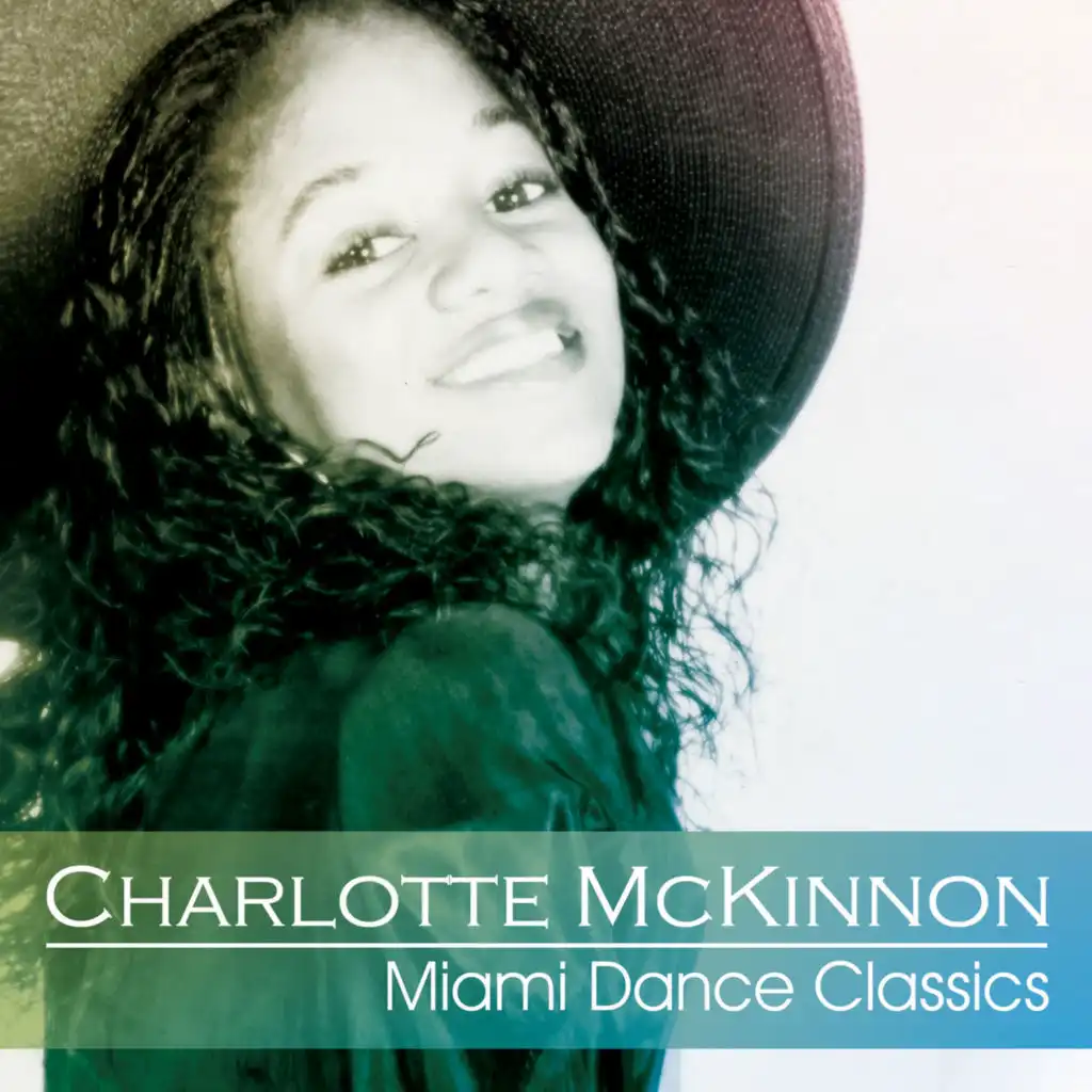 Miami Dance Classics