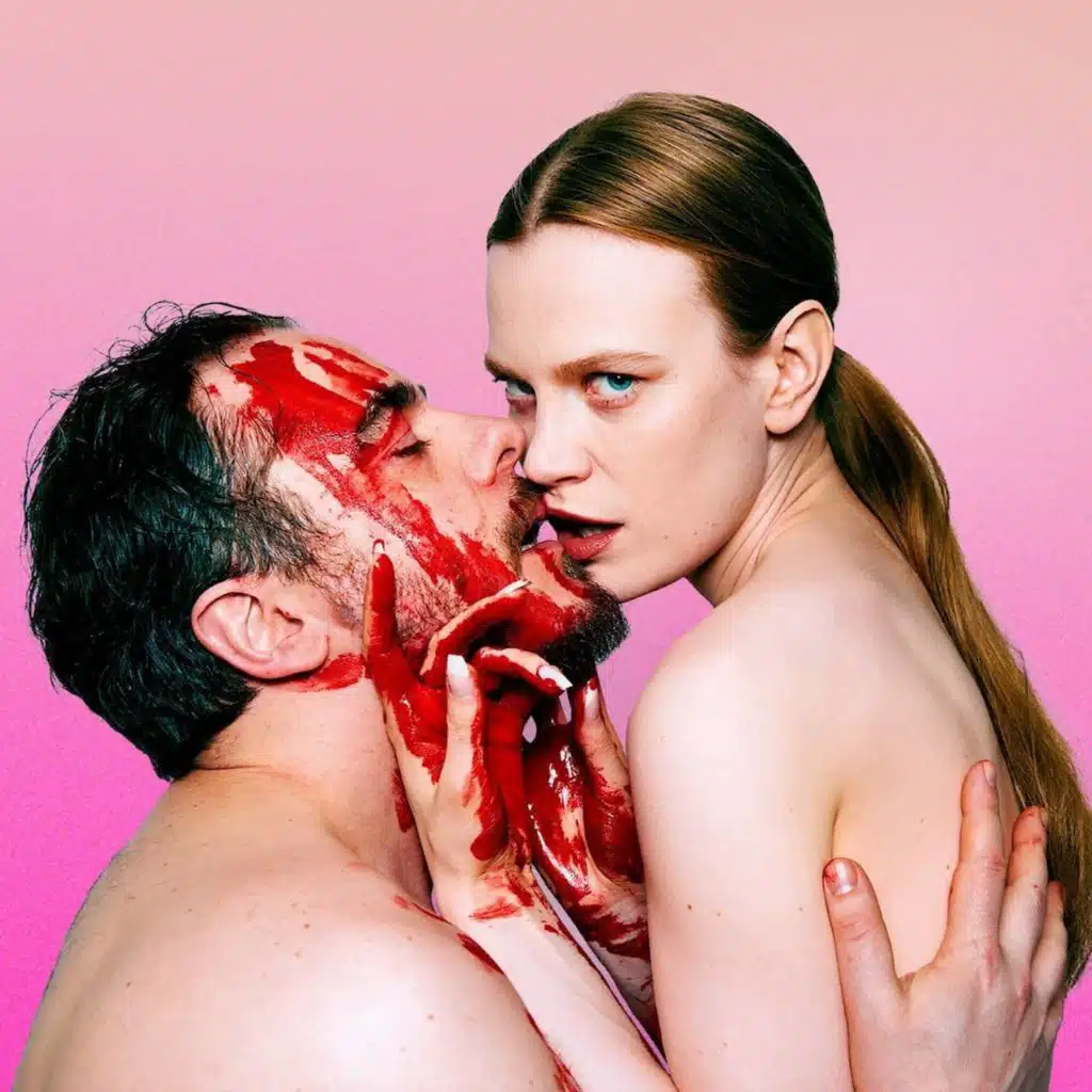 Poddtips: En annan Macbeth än Shakespeares