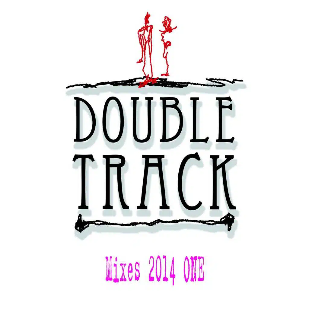 Little Bench (Special Mix)