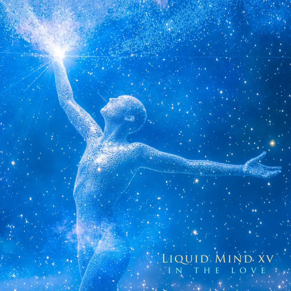 Liquid Mind