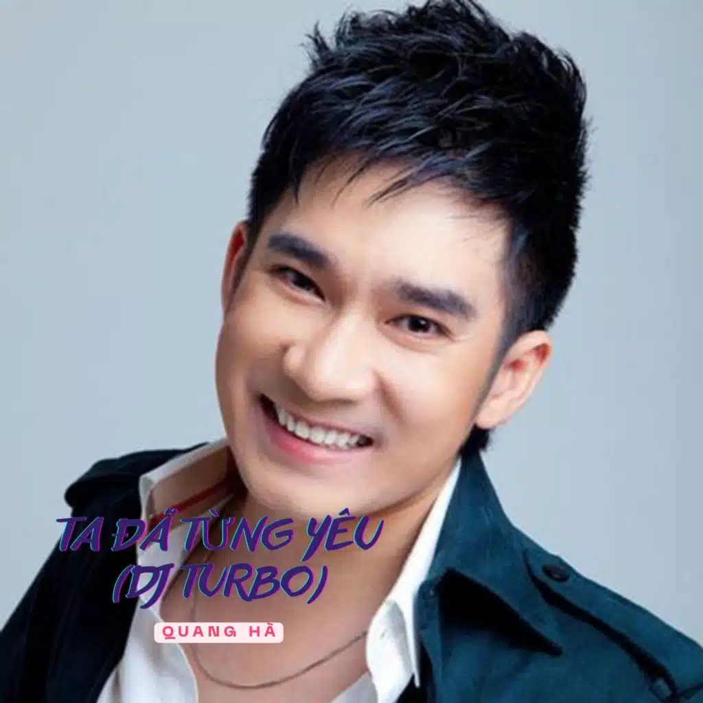 Vị Ngọt Đôi Môi (feat. Dj Power)