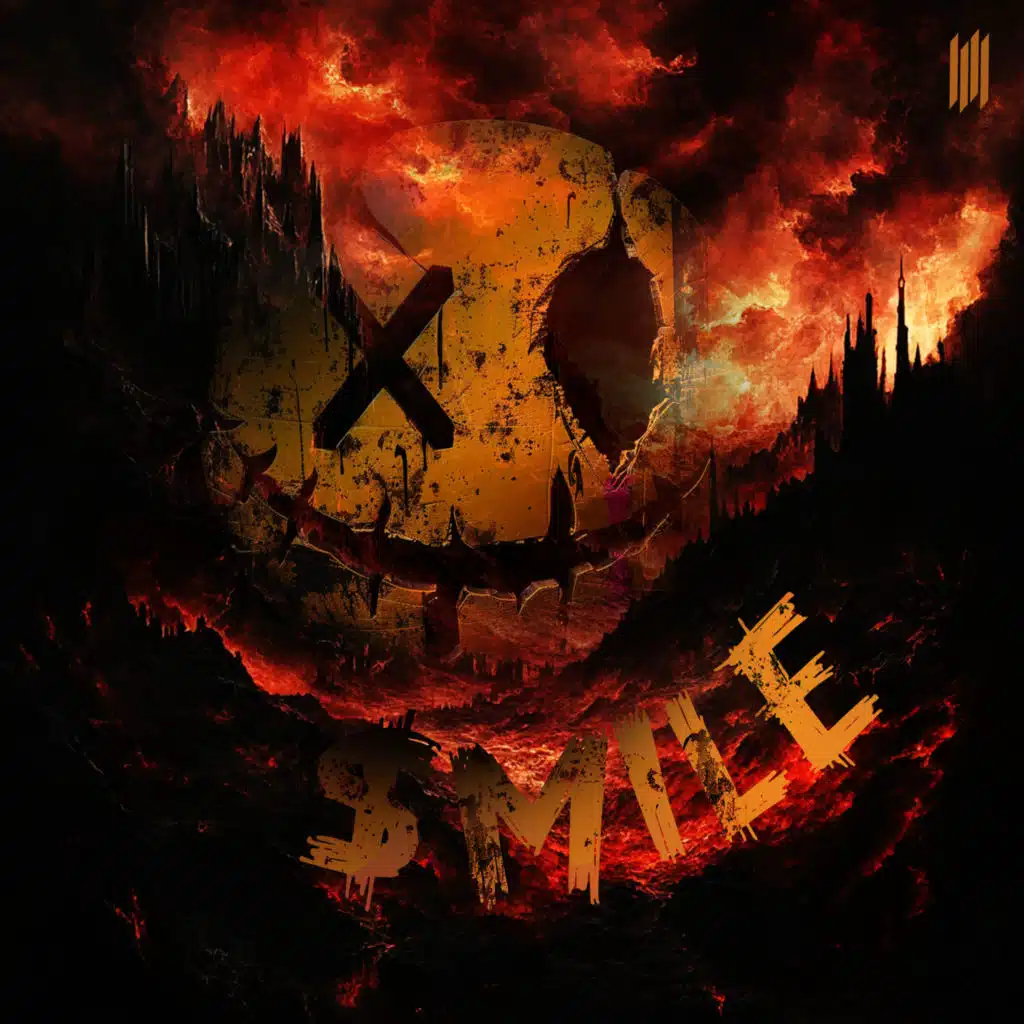 NIRVANA BLAZILLIAN PHONK