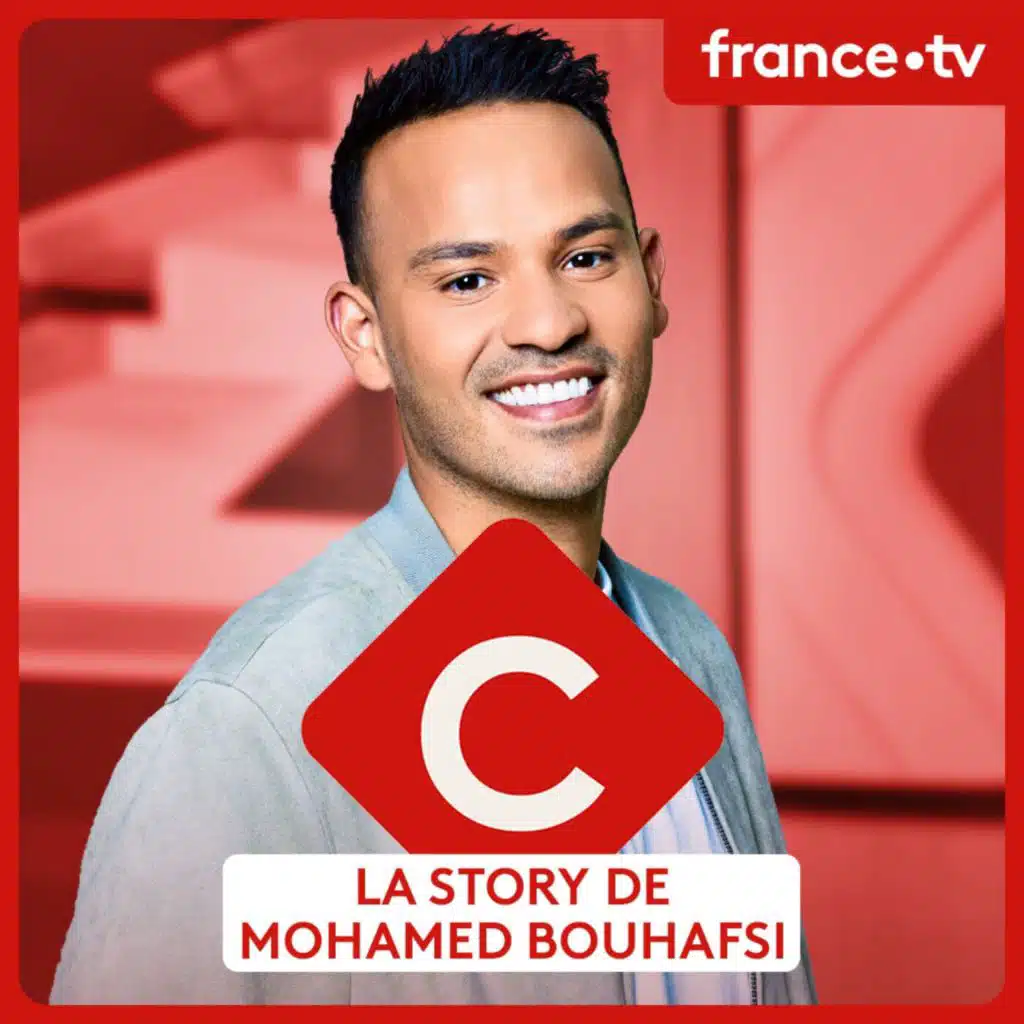 Donald Trump, les coulisses de son interview à Paris Match - La story