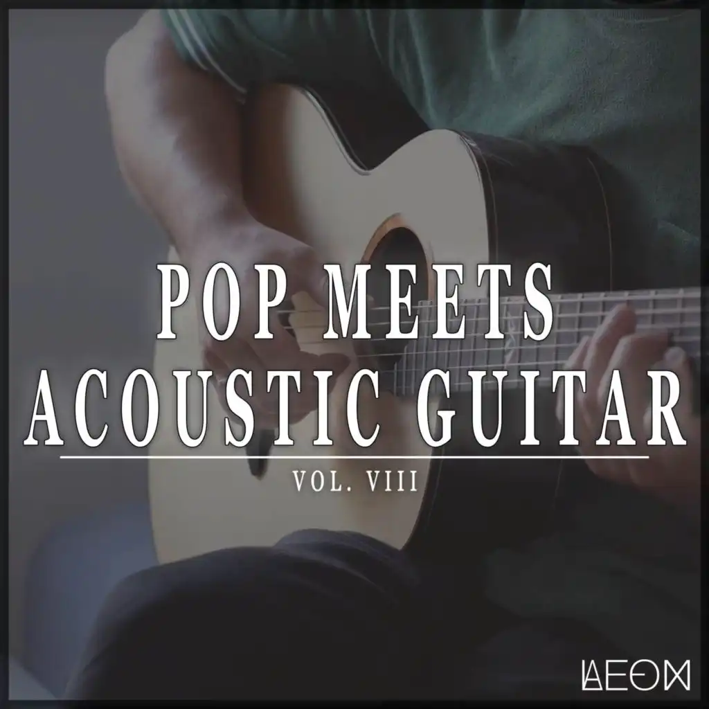 A Sky Full of Stars (Acoustic Instrumental)