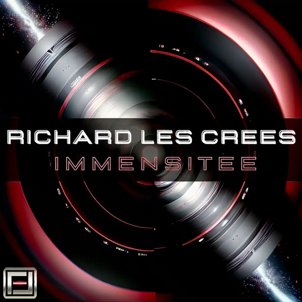 Richard Les Crees