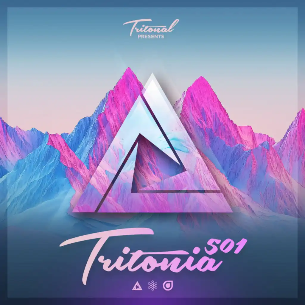 Tritonia (Intro)